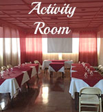 Inicio_servicios_activity_room